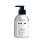 Balance Shampoo